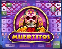 NOVOMATIC - игровой автомат онлайн от Various с RTP 95.97%